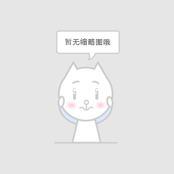 聽(tīng)谷雨，暮春至，這些病蟲(chóng)害須警惕！